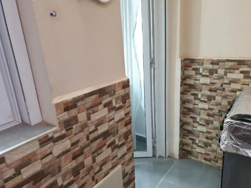 Vente Appartement F4 Oran Oran