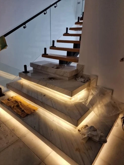 Vente Villa Oran Oran