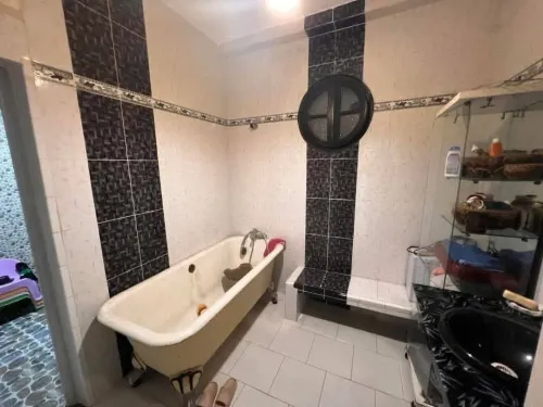 Vente Villa Oran Oran