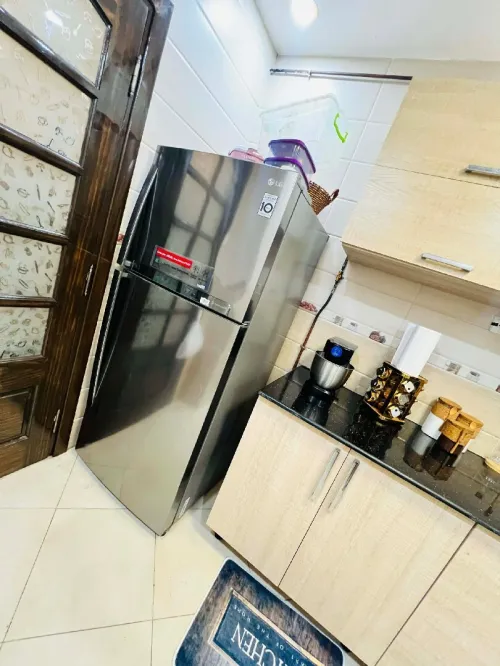 Vente Appartement F4 Oran Oran