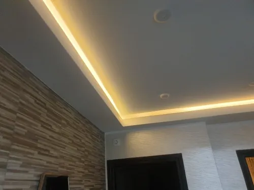 Vente Appartement F4 Oran Oran