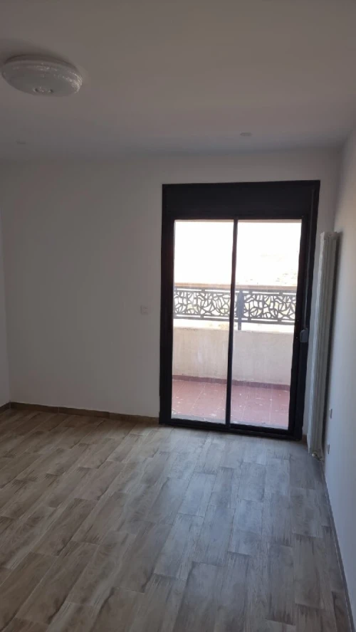 Vente Appartement F4 Oran Oran