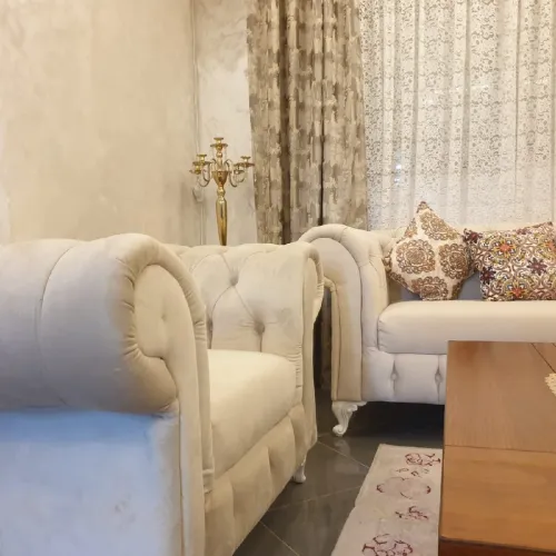 Vente Appartement F4 Oran Oran