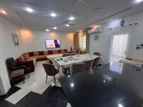 Vente Villa Oran Oran