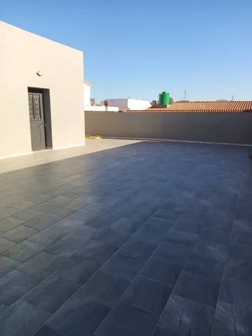 Vente Villa Oran Oran
