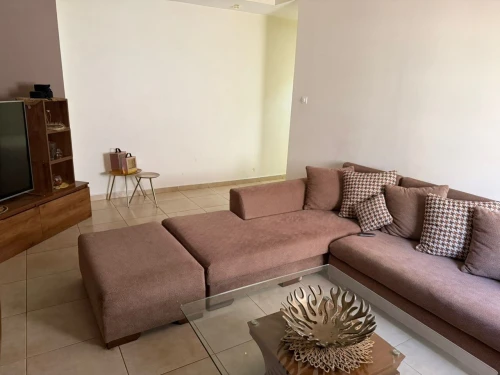 Location Appartement F3 Oran Oran