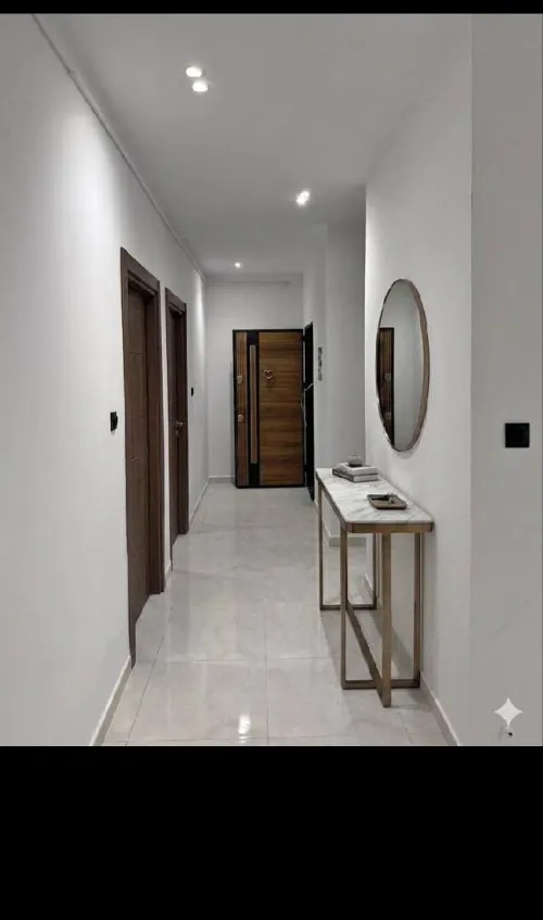 Vente Appartement F3 Oran Oran