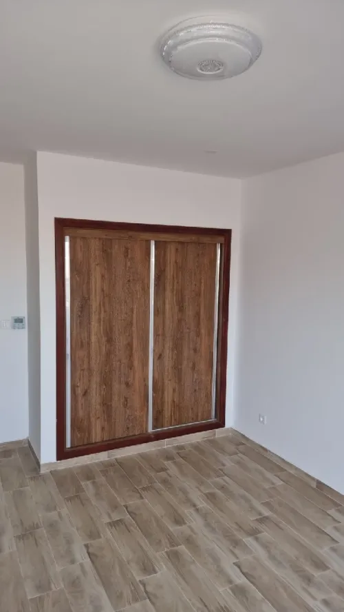 Vente Appartement F4 Oran Oran