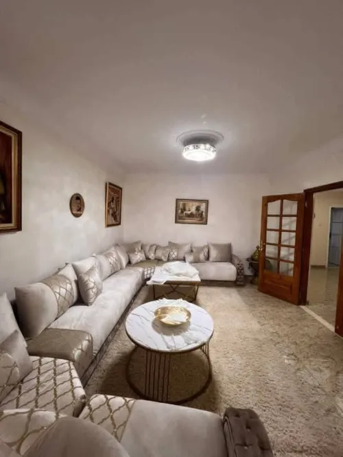 Vente Villa Oran Oran