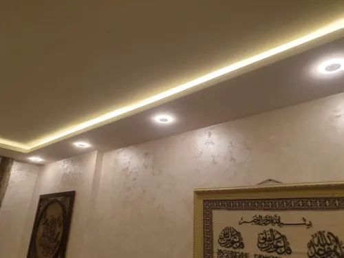 Vente Appartement F4 Oran Oran