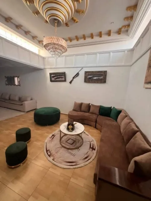 Vente Villa Oran Oran