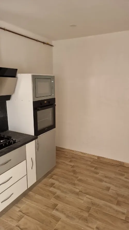Vente Appartement F4 Oran Oran