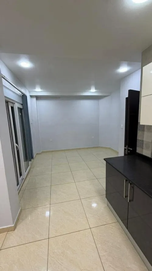 Vente Appartement F4 Oran Oran