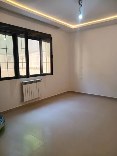 Vente Villa Oran Oran