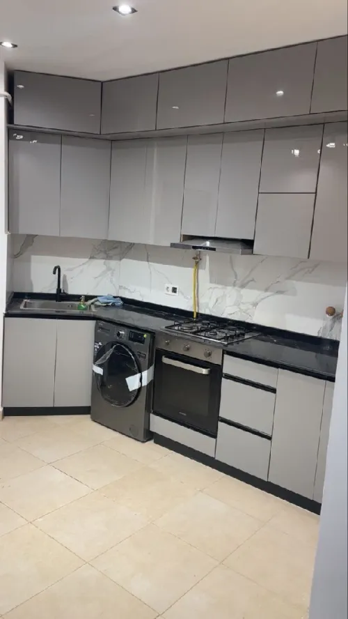 Location Appartement F3 Oran Oran