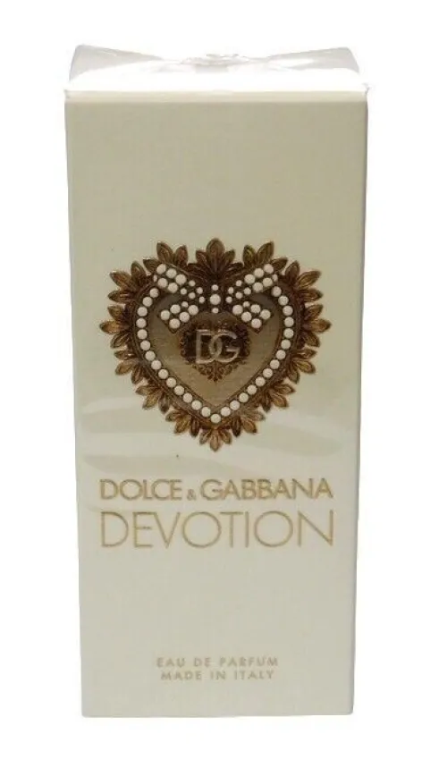 Perfume for ladies 