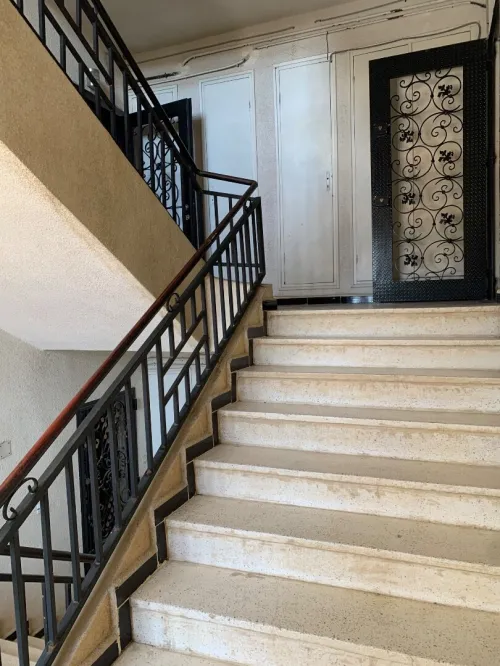 Vente Appartement F5 Boumerdès Boumerdes