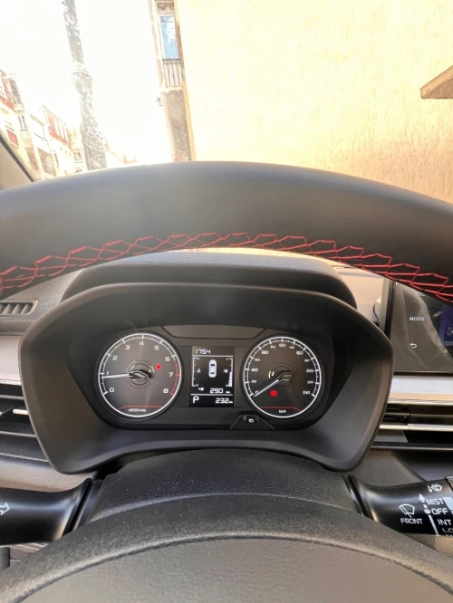 Livan X3 Pro  2025 Tout option