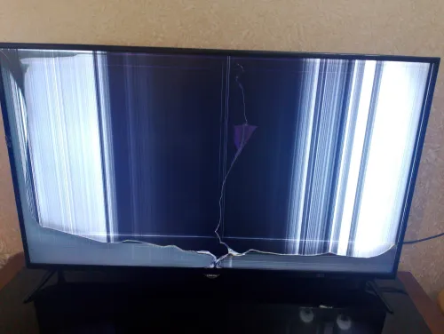 Tele stream 
