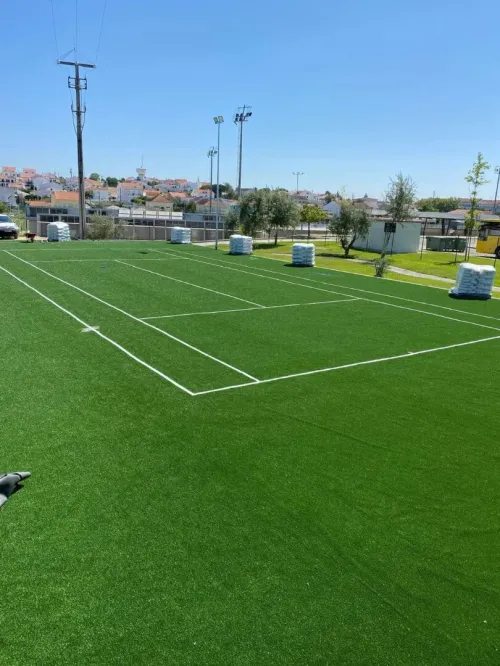 Sol,en caoutchouc,air de jeux terrain en gomme,epdm,et acrylique 