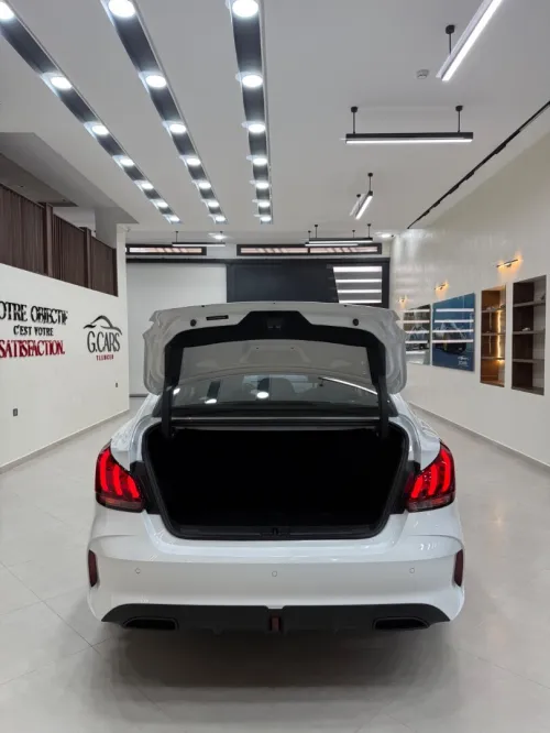 MG 5 2026 180 Dvvt