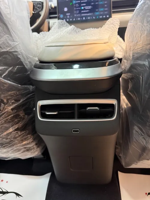 Jetour Dashing 2025 Luxury