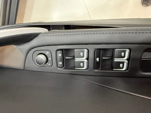 Geely Coolray 2025 Super max