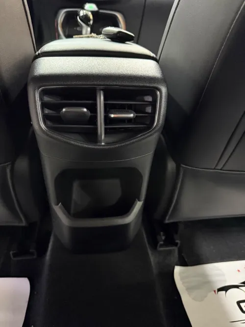 5 180 dvvt 2025 Full option