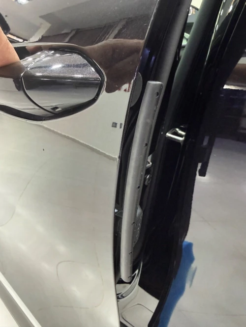 Skoda Kodiaq 2026 RS FULL OPTION 🇩🇪🇩🇪