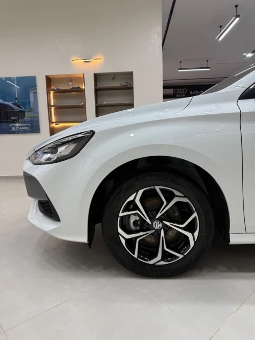 MG 5 2026 180 Dvvt