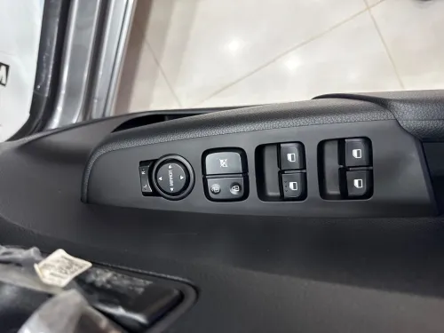Kia New 2025 Picanto