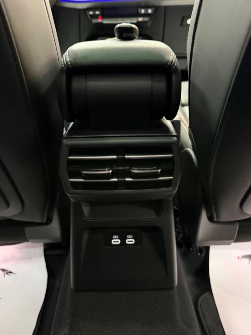 Audi A3 2025 S-LINE
