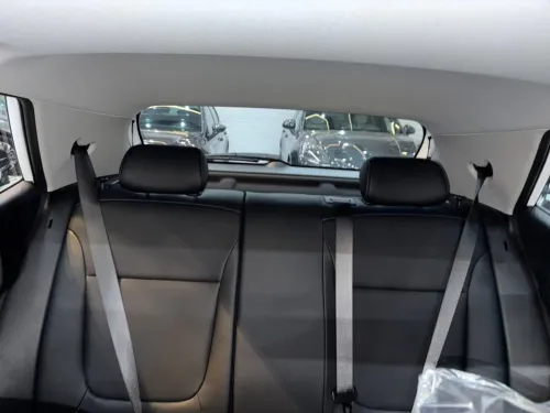Kia KX1 2026 Luxury full option