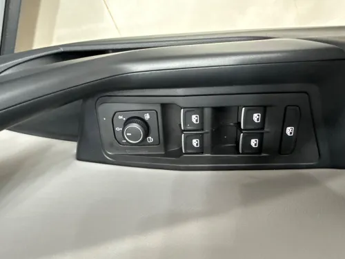 Volkswagen T-Roc 2026 R- Line Edition 