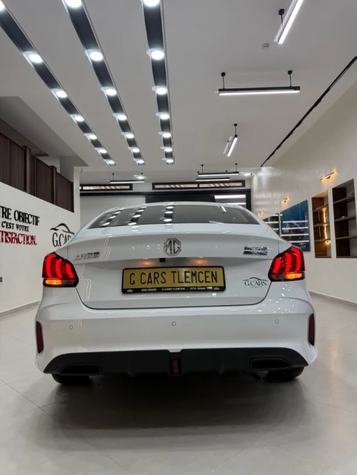 MG 5 2026 180 Dvvt