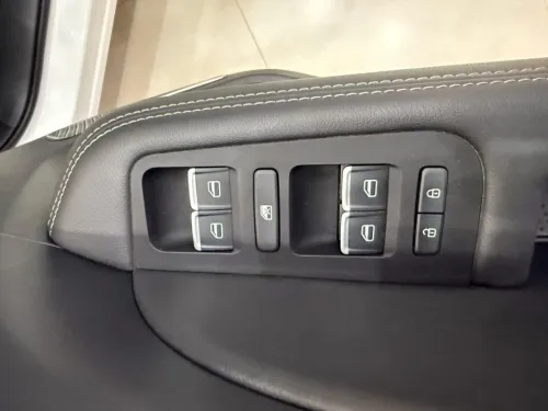 Chery Kaiyi 2025 X3pro