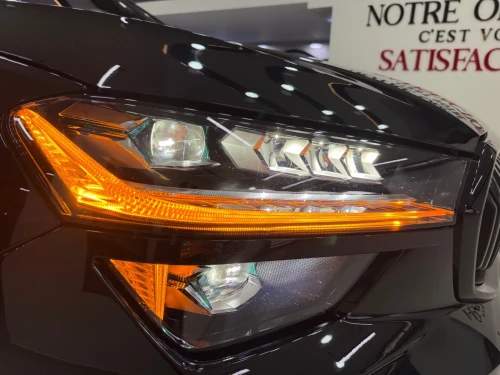 Skoda Kodiaq 2026 RS FULL OPTION 🇩🇪🇩🇪