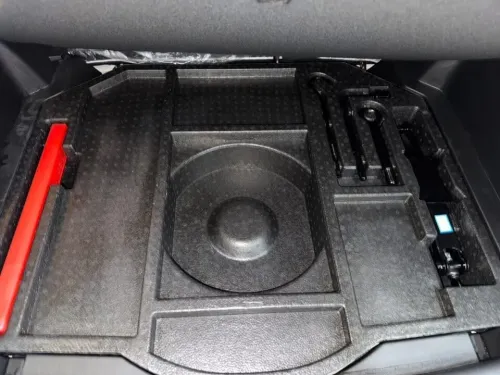 Chery Kaiyi 2025 X3pro