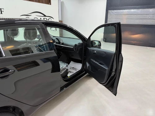 Kia Picanto 2025 XL