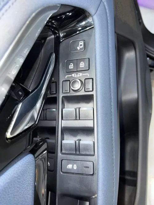 Land Rover Range Rover Evoque 2021 Dynamique Coupé