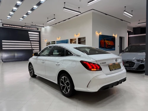 MG 5 2026 180 Dvvt