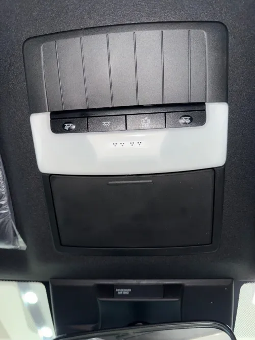 Mitsubishi L200 FULL OPTION 2026 BLACK ÉDITION