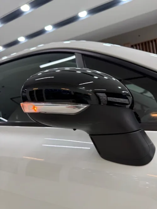 Fiat 500x 2023 Club
