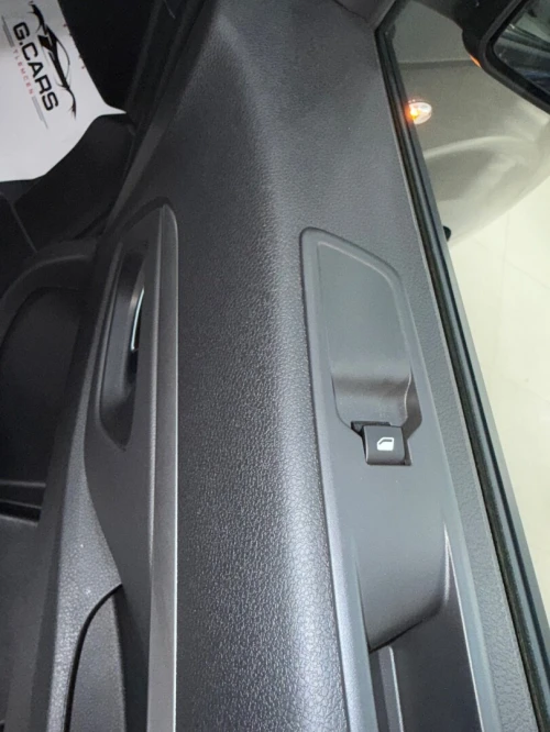 Citroen Spacetourer 2026 08 places
