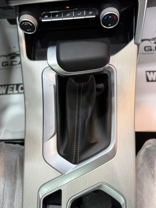 Geely Coolray 2025 Super max