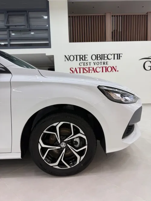 MG 5 2026 180 Dvvt