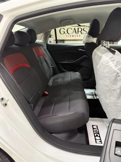 MG 5 2026 180 Dvvt