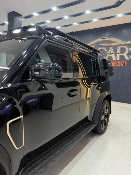 Jetour T2 2026 XWD TRAVEL + VIP