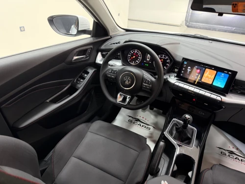 MG 5 2026 180 Dvvt