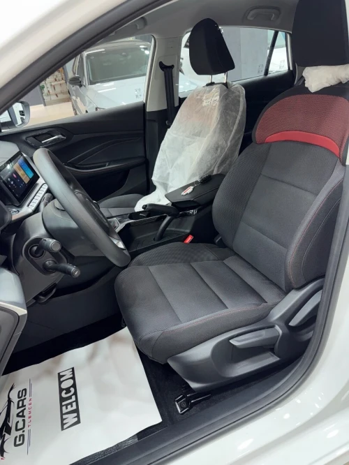 MG 5 2026 180 Dvvt